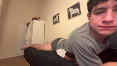 Darcy1 live cam on Cam4