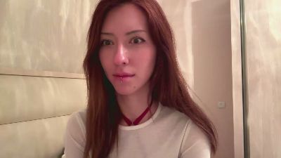 DarcyTokley live cam on Cam4