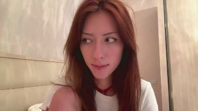 DarcyTokley live cam on Cam4