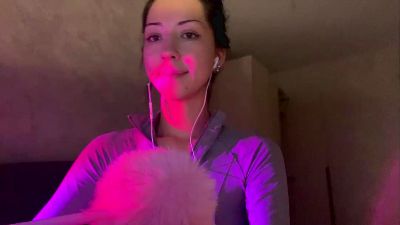 DarcyTokley live cam on Cam4