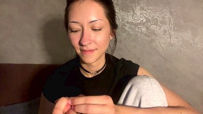 DarcyTokley live cam on Cam4