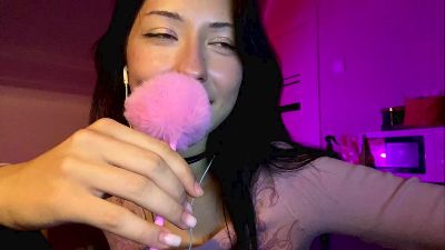 DarcyTokley live cam on Cam4