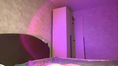 DarcyTokley live cam on Cam4