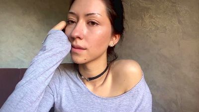 DarcyTokley live cam on Cam4