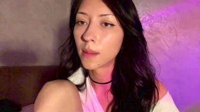 DarcyTokley live cam on Cam4