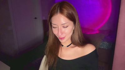 DarcyTokley live cam on Cam4