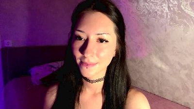 DarcyTokley live cam on Cam4