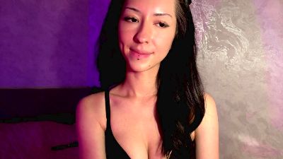 DarcyTokley live cam on Cam4
