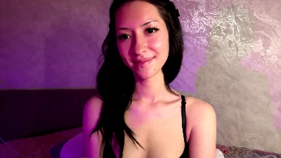 DarcyTokley live cam on Cam4