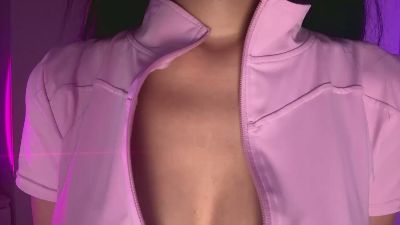 DarcyTokley live cam on Cam4