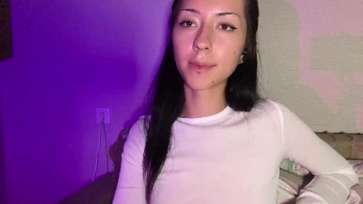 DarcyTokley live cam on Cam4