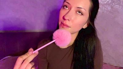 DarcyTokley live cam on Cam4