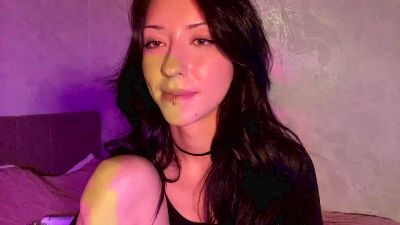DarcyTokley live cam on Cam4