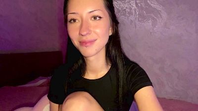 DarcyTokley live cam on Cam4