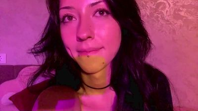 DarcyTokley live cam on Cam4