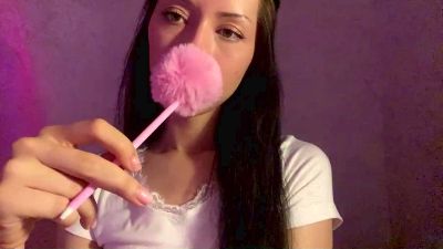 DarcyTokley live cam on Cam4