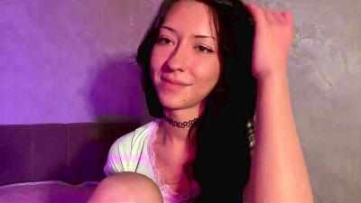 DarcyTokley live cam on Cam4