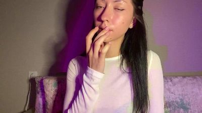 DarcyTokley live cam on Cam4
