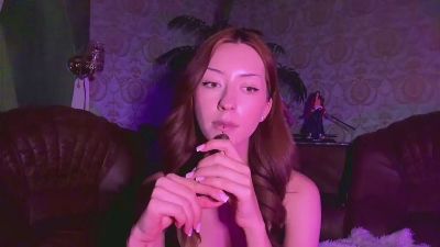 DarcyTokley live cam on Cam4