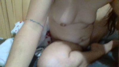DareDevil060209 live cam on Cam4