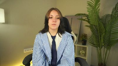 DarelCutsforth webcam
