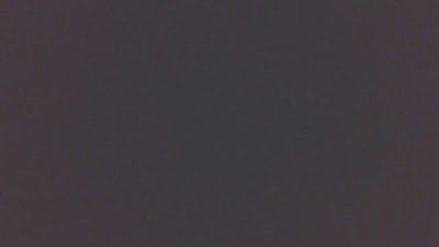 Darel_mix live cam on Cam4