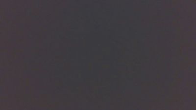 Darel_mix live cam on Cam4