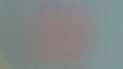 Darel_mix live cam on Cam4