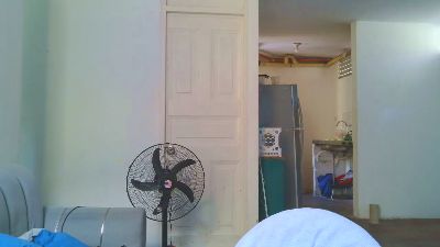Darel_mix live cam on Cam4
