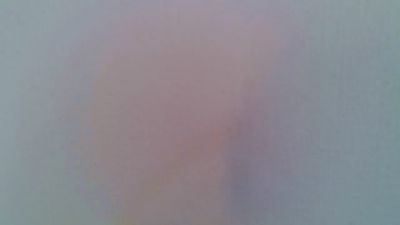 Darel_mix live cam on Cam4