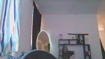 Darel_mix live cam on Cam4