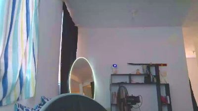 Darel_mix live cam on Cam4