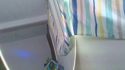 Darel_mix live cam on Cam4