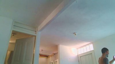 Darel_mix live cam on Cam4