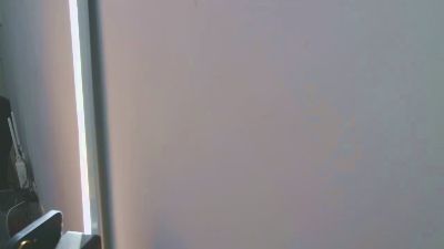 Darel_mix live cam on Cam4