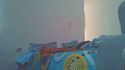 Darel_mix live cam on Cam4