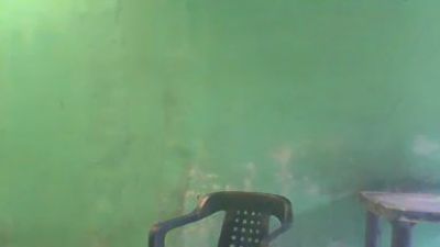 DariDaz live cam on Cam4