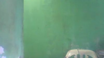 DariDaz live cam on Cam4