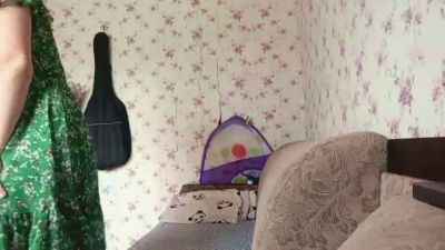 Profile and Statistics for DariaArizaga on Cam4