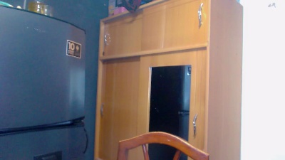 DariaAtehortua live cam on Cam4