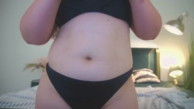 DariaCalm live cam on Cam4