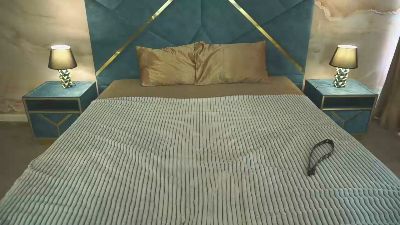 DariaCalm live cam on Cam4