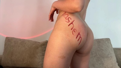 DariaMalkova live cam on Cam4