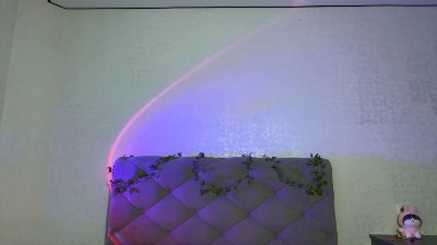 DariaMalkova live cam on Cam4