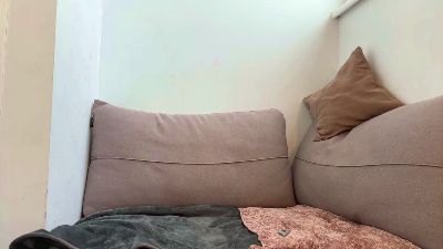 DariaMalkova live cam on Cam4