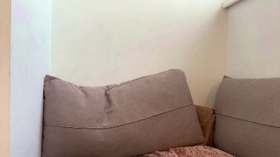 DariaMalkova live cam on Cam4