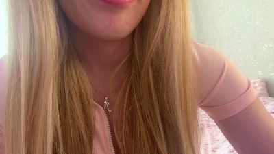 DariaSagraves live cam on Cam4