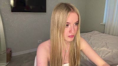 DariaSagraves live cam on Cam4