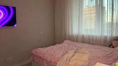 DariaSagraves live cam on Cam4