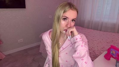 DariaSagraves live cam on Cam4